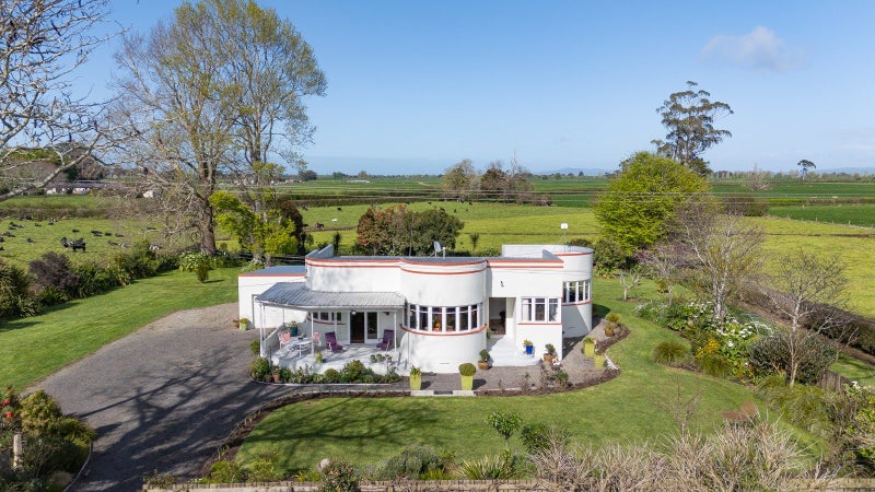 43 Cadman Road, Tirohia, Paeroa - Carousel 1
