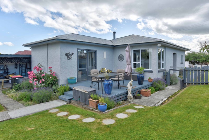 49 Wentworth Street, East Gore, Gore - Carousel 1