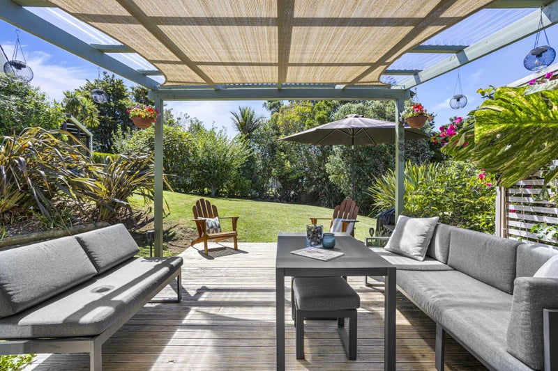 29C Wi Apo Place, Wellsford, Wellsford - Carousel 2