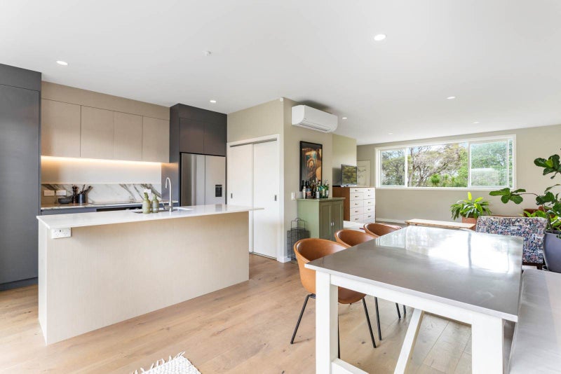 13/245 Kepa Road, Mission Bay, Auckland - Carousel 1