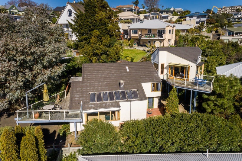 122A Chaucer Road North, Hospital Hill, Napier - Carousel 2