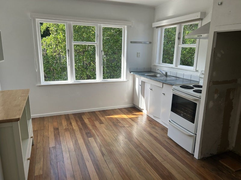 15 Riwai Street, Paraparaumu, Kapiti Coast, Wellington - Carousel 2