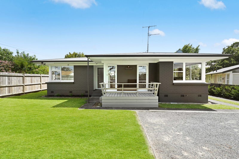 45 Crosby Road, Chartwell, Hamilton - Carousel 2