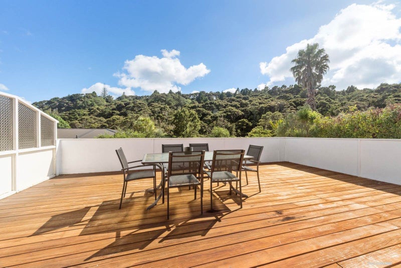 68 Eskdale Road, Birkdale, Auckland - Carousel 1