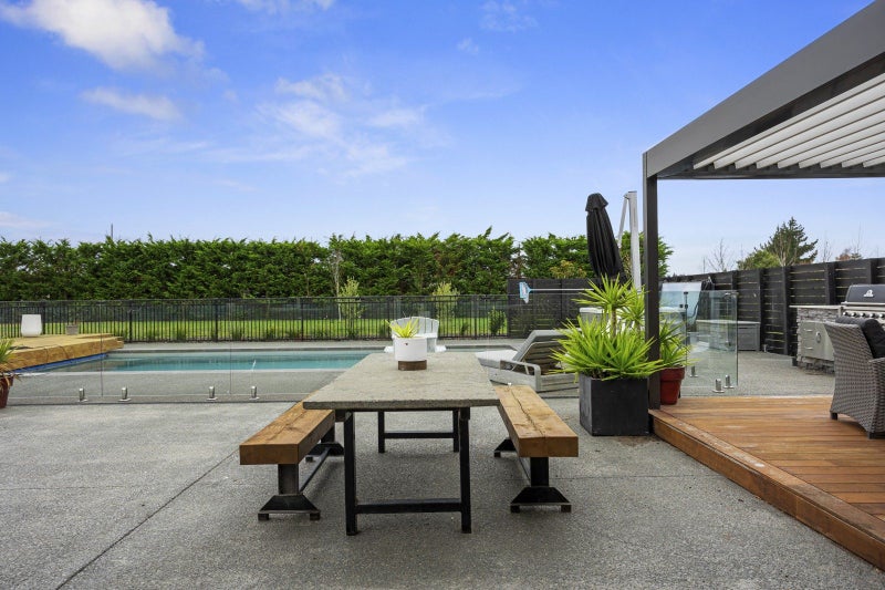 79 Mandeville Park Drive, Swannanoa, Kaiapoi - Carousel 2