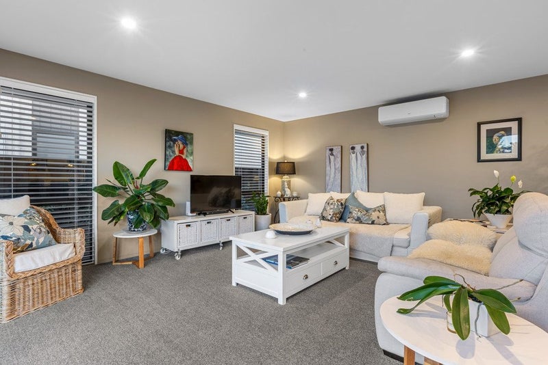 39 Durells Crescent, Kaiapoi, Kaiapoi - Carousel 2