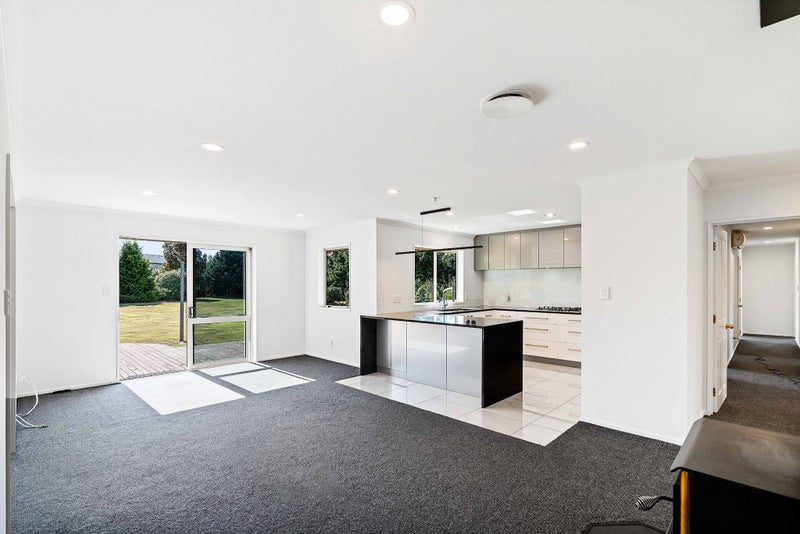 26 Waterbridge Way, Rolleston, Selwyn, Canterbury - Carousel 1