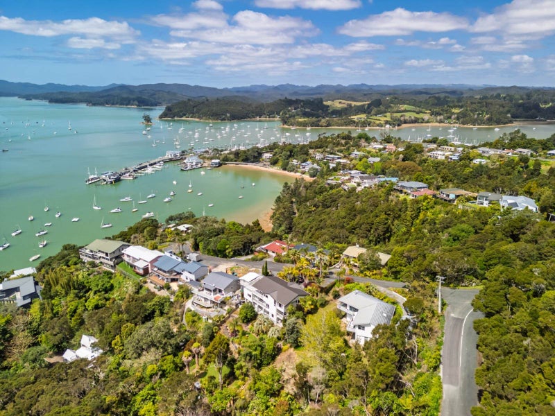 4 De Haven Street, Opua, Opua - Carousel 20