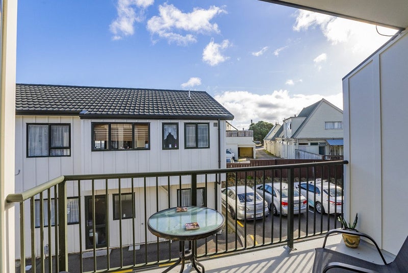 12/53 Maclean Street, Paraparaumu Beach, Kapiti Coast, Wellington - Carousel 1