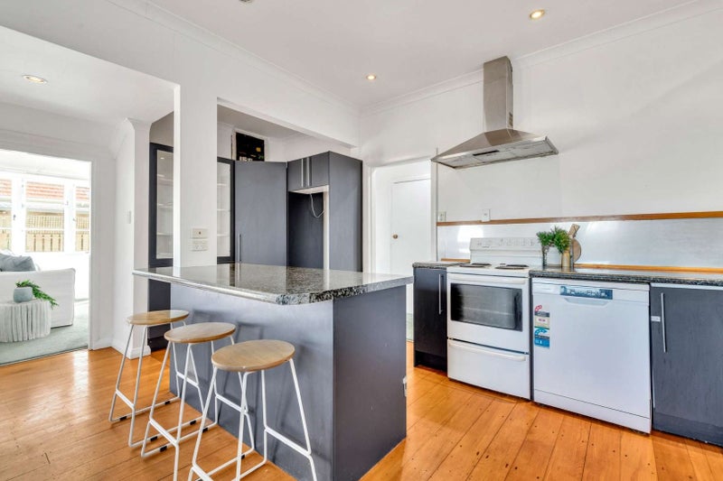 63A Salonika Street, Whakatane, Whakatane, Bay Of Plenty - Carousel 2