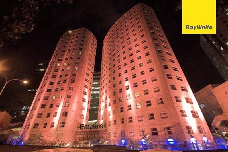 828/21 Whitaker Place, Grafton, Auckland - Carousel 1