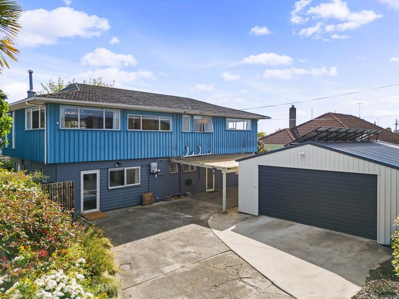 140 Charles Street, Blenheim, Blenheim - Carousel 2