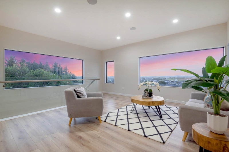 36 Ascension Crescent, Orewa, Orewa - Carousel 2