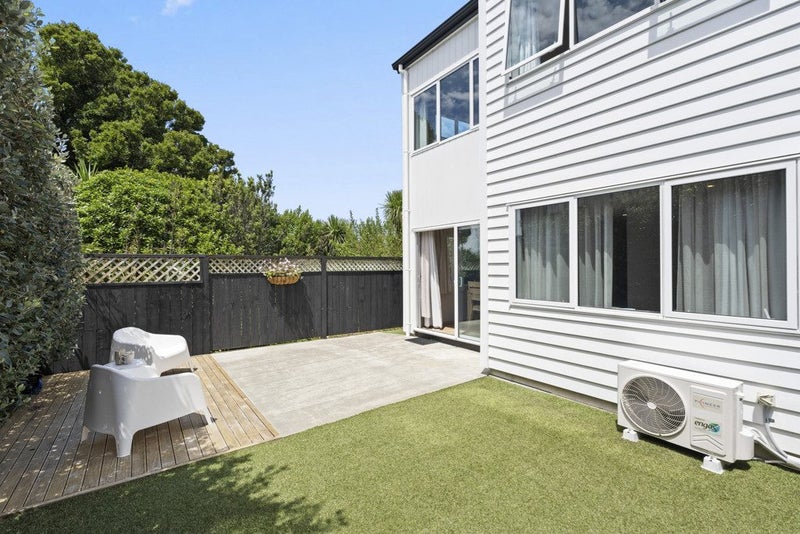 39 Whakawhiti Loop, Avondale, Auckland - Carousel 2
