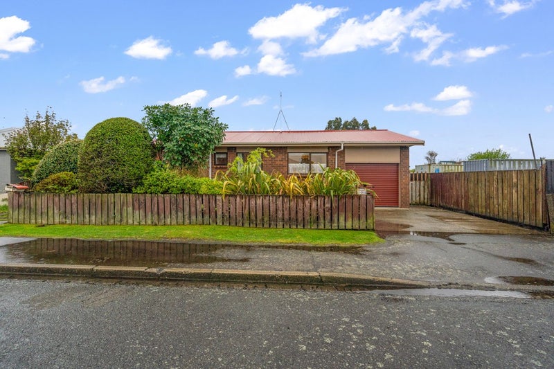 1/302 Ettrick Street, Georgetown, Invercargill - Carousel 1