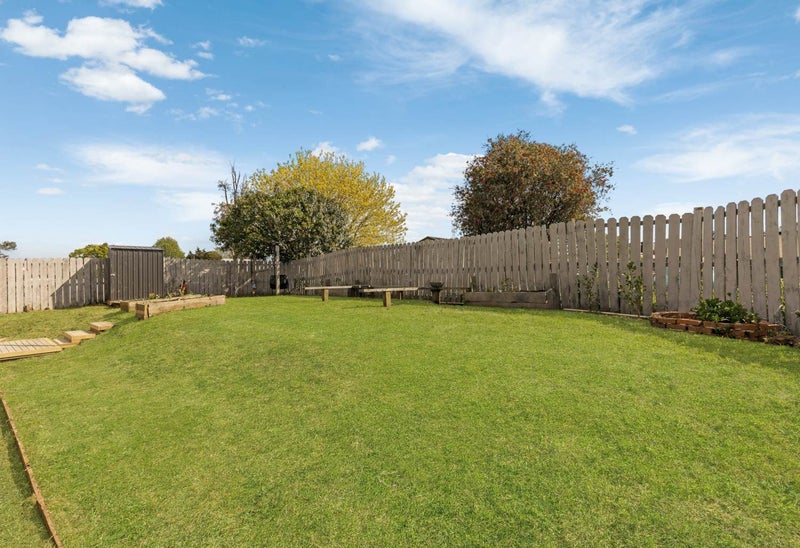 25 Secretariat Place, Randwick Park, Manukau City, Auckland - Carousel 15