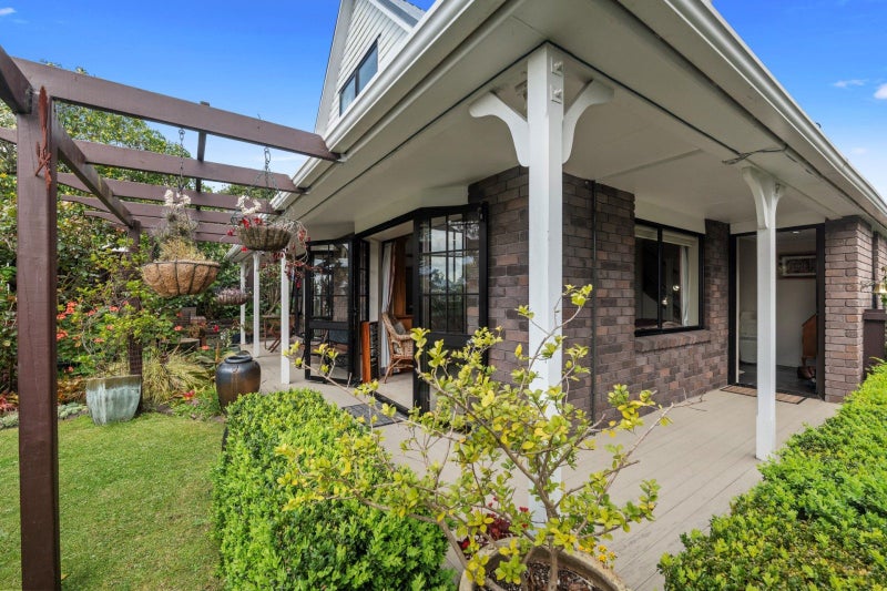 9 Awaiti Place, Hairini, Tauranga - Carousel 16