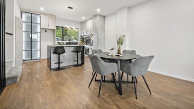 6/65 Stottholm Road, Titirangi, Auckland - Carousel 1