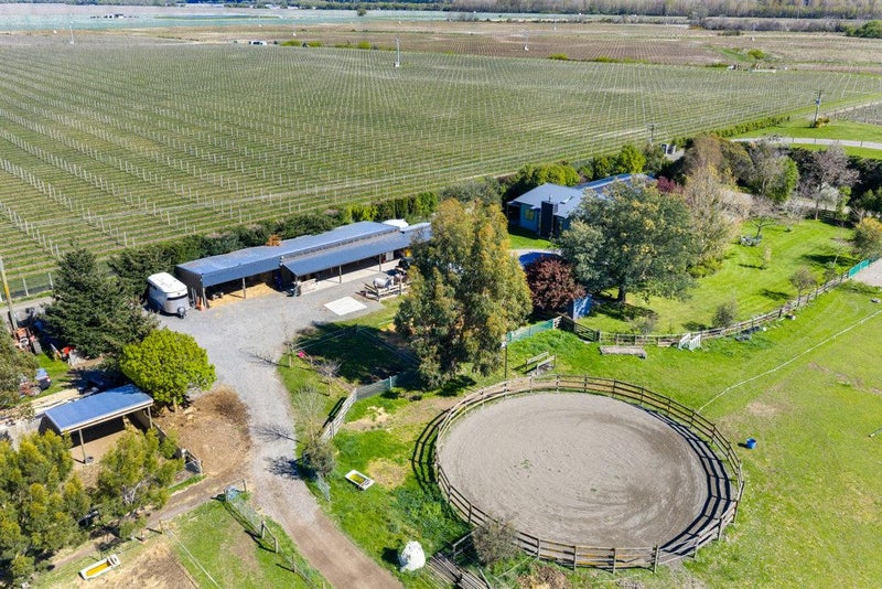 2276 State Highway 63, Blenheim - Carousel 1