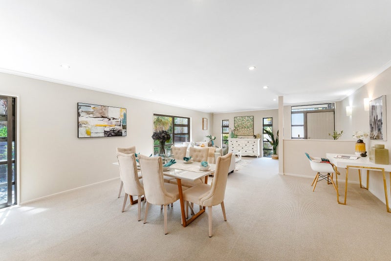 8 Carol Lee Place, Albany Heights, Auckland - Carousel 2