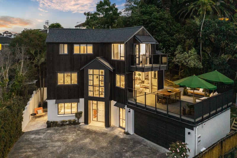 64A Ngapuhi Road, Remuera, Auckland - Carousel 2