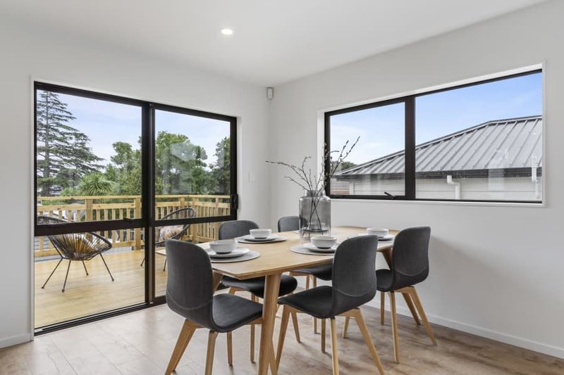 135C Te Atatu Road, Te Atatu South, Auckland - Carousel 15