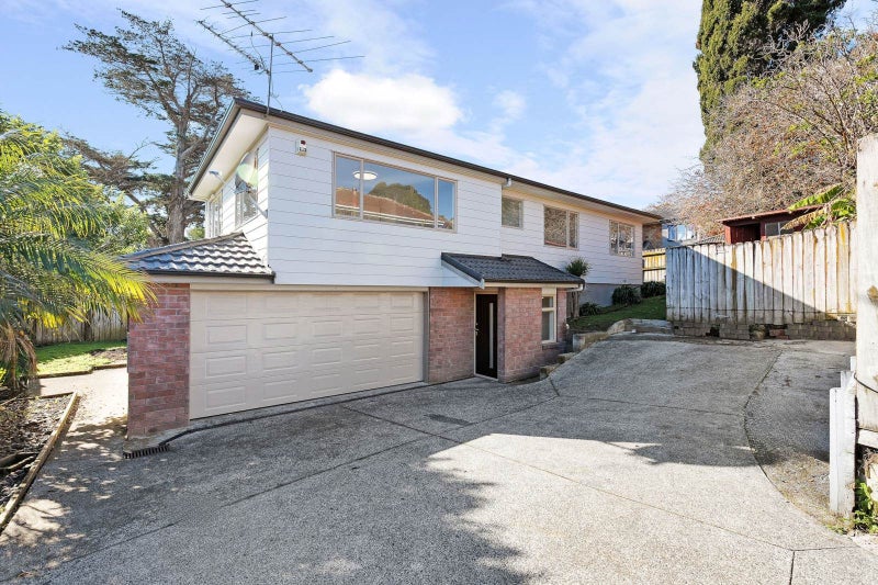 27A Olsen Avenue, Hillsborough, Auckland City, Auckland - Carousel 1