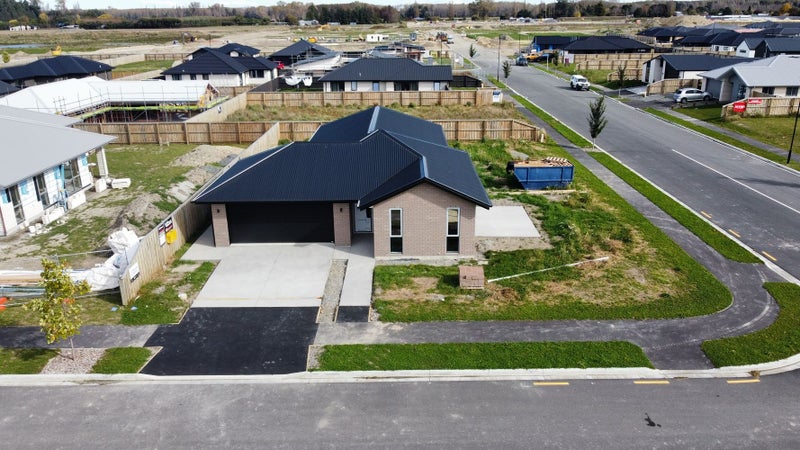 14 Orwell Way, Elgin, Ashburton - Carousel 2