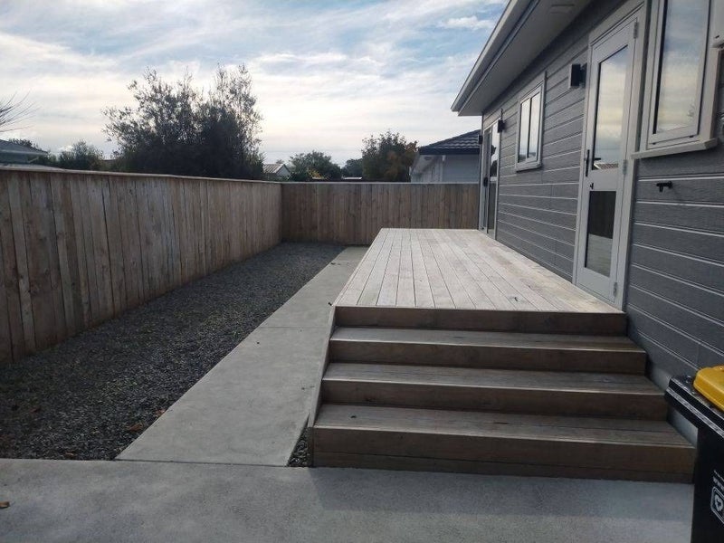 8 Augustus Street, Carterton, Carterton - Carousel 17