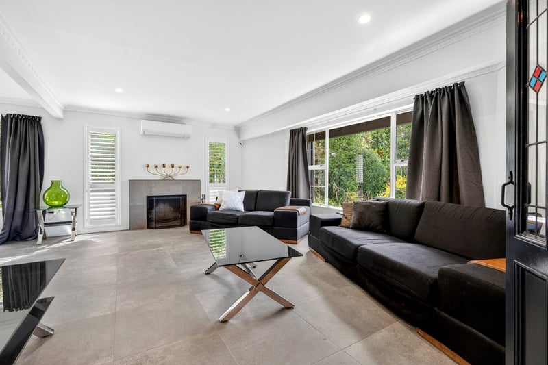 73 Underhill Road, Featherston - Carousel 2