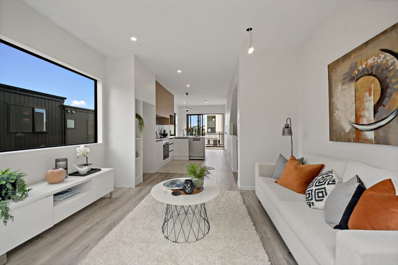 39 Hokoteta Street, Mount Wellington, Auckland City, Auckland - Carousel 2