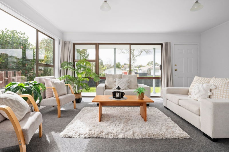 13 Manuka Street, Pukete, Hamilton - Carousel 2