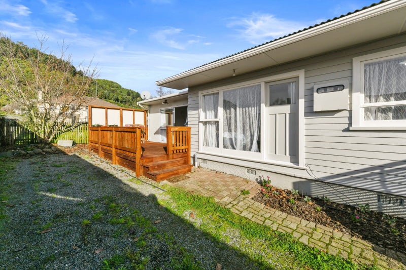 5/229 KAWAI Street South, Nelson South, Nelson - Carousel 1