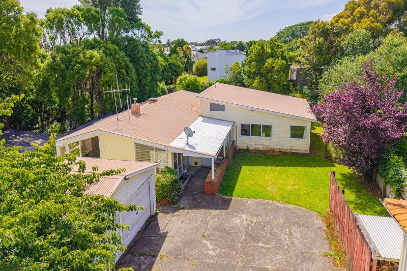 152 Heads Road, Gonville, Whanganui - Carousel 2