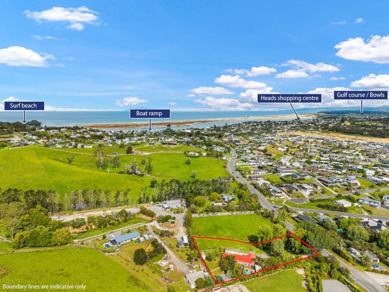 88 Mangawhai Heads Road, Mangawhai Heads, Mangawhai - Carousel 21