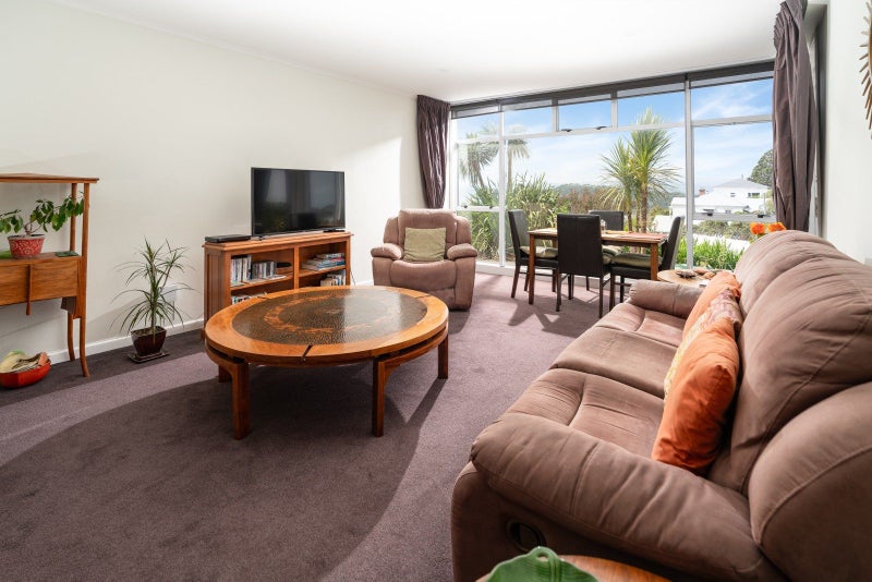 147 Ohiro Road, Brooklyn, Wellington - Carousel 1