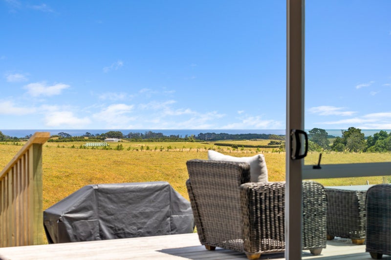 11 Leith Road, Okato, New Plymouth - Carousel 35