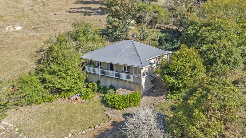 351 Gebbies Pass Road, Tai Tapu, Tai Tapu - Carousel 2