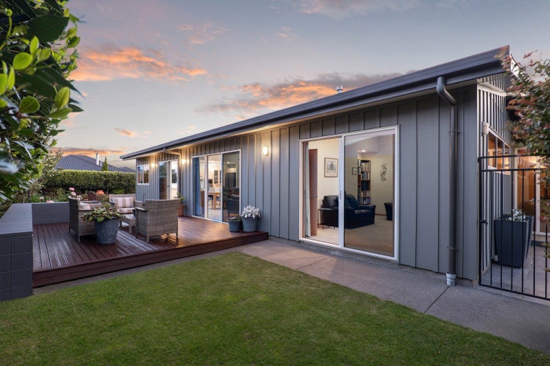 8 Siding Lane, Prebbleton, Prebbleton - Carousel 1