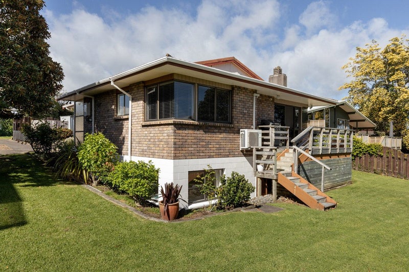 3 Cambridge Road, Judea, Tauranga - Carousel 2