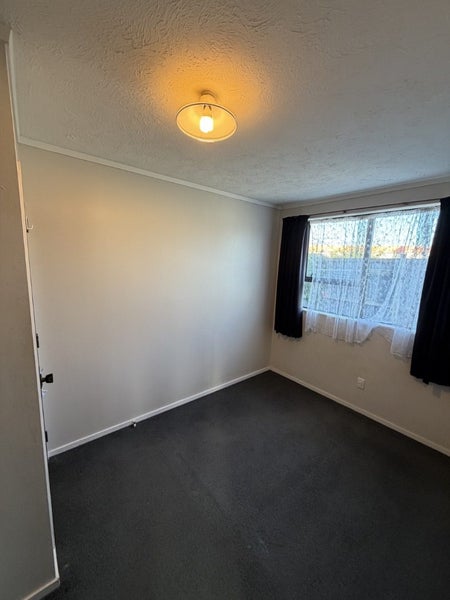 459 Hastings Street, Napier South, Napier - Carousel 11