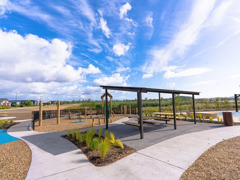 42 Pourewa Street, Te Kauwhata, Te Kauwhata - Carousel 22