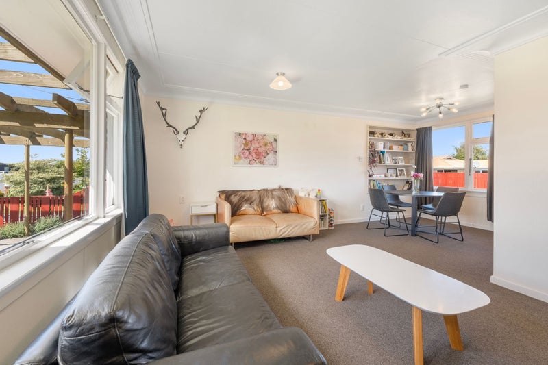 88 Kitchener Street, Gore, Gore - Carousel 2