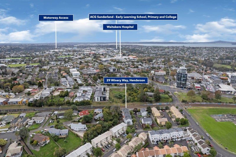 29 Winery Way, Henderson, Auckland - Carousel 19