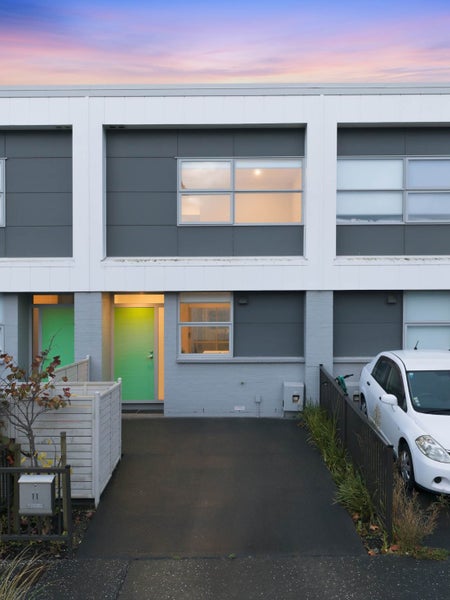 11 Horo Road, Flat Bush, Auckland - Carousel 26