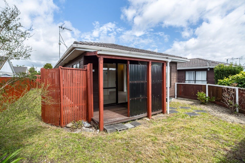 13 South Road, Kuripuni, Masterton - Carousel 2