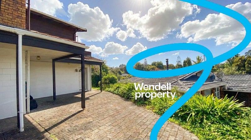 124 Stapleford Crescent, Browns Bay, Auckland - Carousel 1