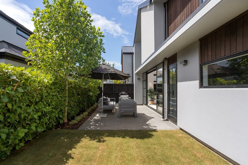 5/182 Chester Street East, Christchurch Central, Christchurch - Carousel 14