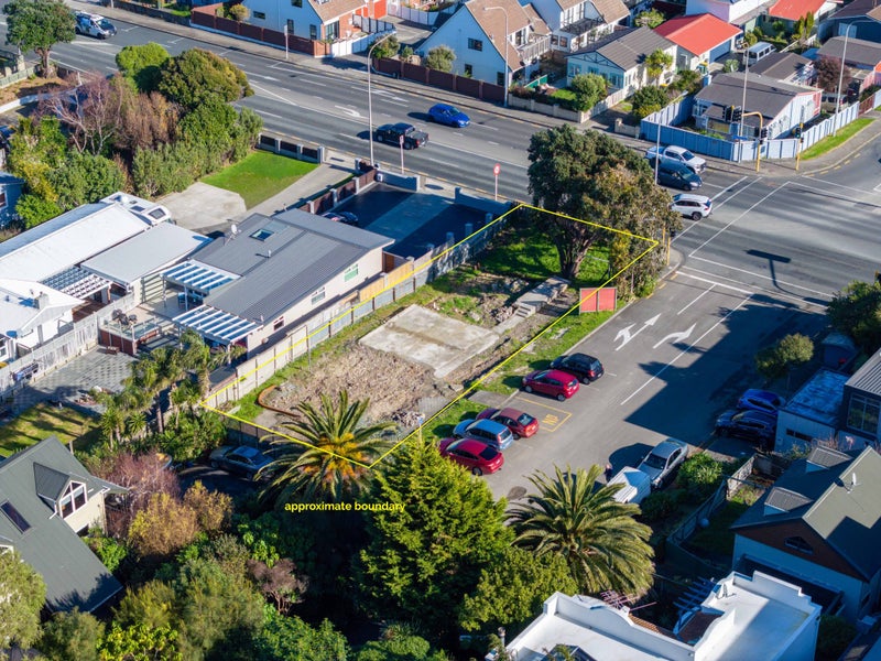 60 Mana Esplanade, Paremata, Porirua - Carousel 2