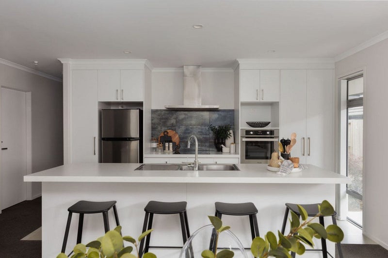 26 Trans Tasman Way, Pyes Pa, Tauranga - Carousel 2